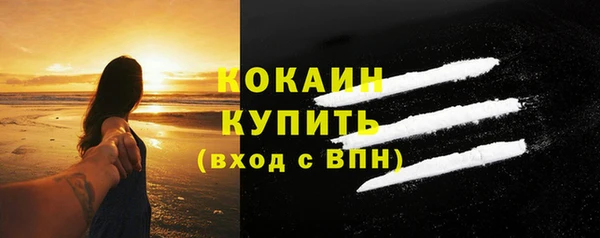 apvp Галич