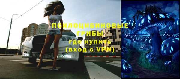 круглые Алзамай