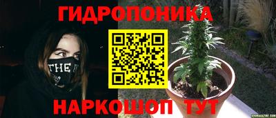 каннабис Комсомольск-на-Амуре